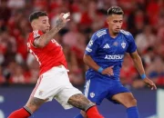Celtic Siap Mengumumkan Penandatanganan Camilo Duran dari Qarabag