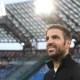 Cesc Fabregas: Dari Pemain Bintang Hingga Pelatih Sukses
