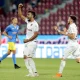 CFR Cluj Hadapi Alashkert FC di UEFA Conference League 2026