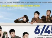 CGV Jumps on Korea Blockbuster Momentum and Public Fund Investment, Berikut Jadwal Tayang Film Hari Ini di Bioskop Indonesia