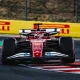 Charles Leclerc: Ferrari Harus Meningkatkan Konsistensi Setelah Hasil Mengecewakan di Hungarian GP