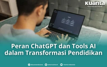 ChatGPT dan Teknologi AI: Membuka Era Baru dalam Interaksi Digital
