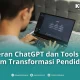 ChatGPT dan Teknologi AI: Membuka Era Baru dalam Interaksi Digital
