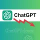 ChatGPT Down: Ribuan Pengguna Mengalami Masalah Login dan Akses