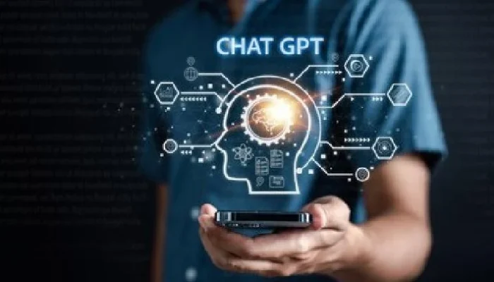 ChatGPT Membuat Gebrakan di Dunia AI dengan Fitur Baru dan Persaingan Sengit