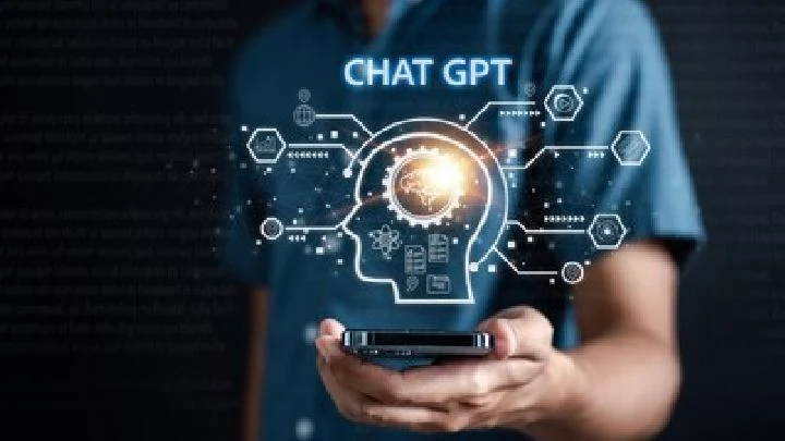 ChatGPT Membuat Gebrakan di Dunia AI dengan Fitur Baru dan Persaingan Sengit