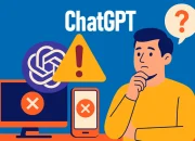ChatGPT Mengalami Gangguan Global: Apa yang Terjadi dan Bagaimana Solusinya