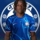 Chelsea F.C. Siap Menantang Musim Baru dengan Pemain Baru Geovany Quenda