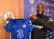 Chelsea FC dan Rekor Transfer Pemain Termahal di Premier League