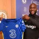 Chelsea FC dan Rekor Transfer Pemain Termahal di Premier League