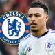 Chelsea Setujui Transfer Morgan Rogers dari Aston Villa Senilai £117 Juta