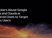 Claude AI Chats Terekspos di Google Search: Siapa yang Bertanggung Jawab?