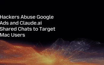 Claude AI Chats Terekspos di Google Search: Siapa yang Bertanggung Jawab?