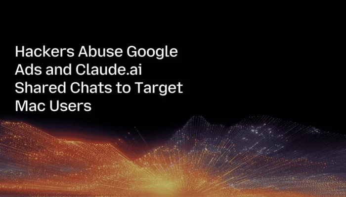 Claude AI Chats Terekspos di Google Search: Siapa yang Bertanggung Jawab?