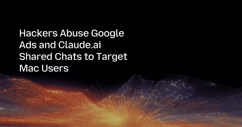 Claude AI Chats Terekspos di Google Search: Siapa yang Bertanggung Jawab?
