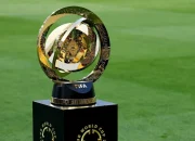 Club América dan Dunia Sepakbola: Dari Kontroversi hingga Pertandingan Menarik