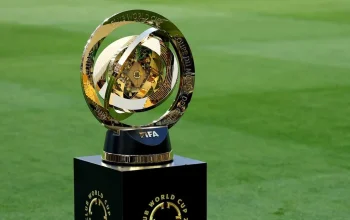 Club América dan Dunia Sepakbola: Dari Kontroversi hingga Pertandingan Menarik