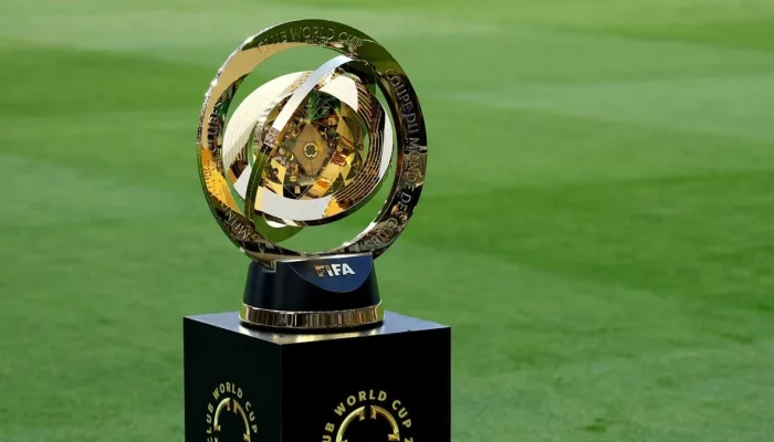 Club América dan Dunia Sepakbola: Dari Kontroversi hingga Pertandingan Menarik