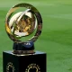 Club América dan Dunia Sepakbola: Dari Kontroversi hingga Pertandingan Menarik