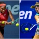 Coco Gauff Hadapi Tantangan Berat di Semifinal Wimbledon Melawan Karolina Muchova