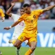 Cody Gakpo Menangis di Piala Dunia 2026: Belanda Tersungkir dan Kisah Pilu di Balik Golnya