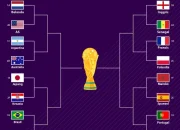 Colombia Mengalahkan Ghana 1-0 dan Siap Hadapi Swiss di Putaran 16 Besar Piala Dunia 2026