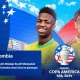 Colombia vs Swiss: Pertarungan Sengit di Putaran 16 Besar Piala Dunia 2026