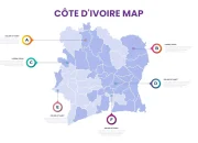 Côte d'Ivoire dan Peristiwa Lainnya: Liputan Berita Terkini