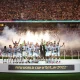 Cristian Romero Balas Komentar Gary Neville, Argentina Siap Hadapi Spanyol di Final Piala Dunia 2026