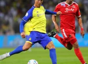 Cristiano Ronaldo dan Al-Nassr FC: Dari Puncak Kemenangan hingga Krisis Keuangan