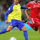 Cristiano Ronaldo dan Al-Nassr FC: Dari Puncak Kemenangan hingga Krisis Keuangan