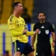 Cristiano Ronaldo dan Masa Depannya di Al-Nassr FC