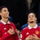 Cristiano Ronaldo dan Sidny Lopes Cabral: Dua Wajah Berbeda di Dunia Sepak Bola