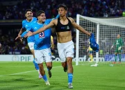 Cruz Azul Bangkit dengan Kemenangan Beruntun, Namun Tantangan Baru Menanti di Amerika Serikat