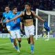 Cruz Azul Bangkit dengan Kemenangan Beruntun, Namun Tantangan Baru Menanti di Amerika Serikat