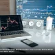 Cryptocurrency Trading: Antisipasi Masa Depan dengan Analisis Terkini