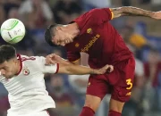 CSKA Sofia dan Perjuangannya di Liga Europa