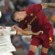 CSKA Sofia dan Perjuangannya di Liga Europa