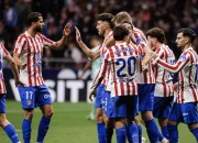 CSKA Sofia Dikenakan Sanksi oleh UEFA Setelah Insiden di Brandywell