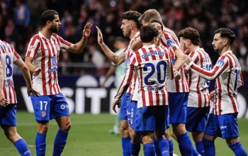 CSKA Sofia Dikenakan Sanksi oleh UEFA Setelah Insiden di Brandywell
