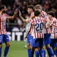 CSKA Sofia Dikenakan Sanksi oleh UEFA Setelah Insiden di Brandywell
