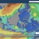 Cuaca Hari Ini: BMKG Operasikan Radar Cuaca S-Band di Cilacap untuk Deteksi Siklon Tropis