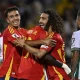 Cucurella dan Spain Berhasil Mengalahkan Belgium di Piala Dunia 2026