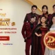 D’Academy 8: Audisi Dangdut Penuh Keseruan dan Kuntilanak