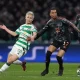 Daizen Maeda: Bintang Celtic yang Mengharumkan Nama di Piala Dunia