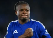 Damion Downs dan Rebirth Leicester City: Cerita Dua Klub di Dua Sisi Sepakbola Inggris