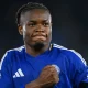 Damion Downs dan Rebirth Leicester City: Cerita Dua Klub di Dua Sisi Sepakbola Inggris