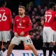 Dana Kaget Manchester United dan Update Transfer Liga Inggris