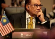Dana Pensiun PNS Malaysia 'Hilang' dan Kasus Penipuan Investasi di Indonesia