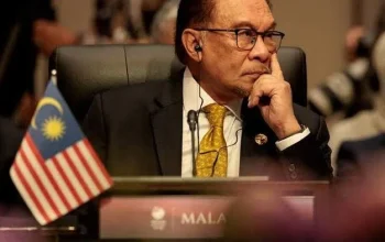Dana Pensiun PNS Malaysia 'Hilang' dan Kasus Penipuan Investasi di Indonesia